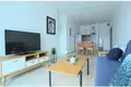 Wohnung 3 zimmer 65 m² in Budva, Montenegro