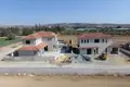 3 bedroom house 161 m² Kalavasos, Cyprus