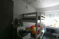 Квартира 4 комнаты  Аликанте, Испания