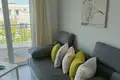 3 bedroom apartment 146 m² Sunny Beach Resort, Bulgaria