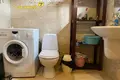 Maison 70 m² Kalodziscanski sielski Saviet, Bélarus