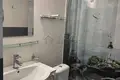 Appartement 1 chambre 40 m² Nessebar, Bulgarie