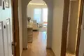 3 bedroom apartment 102 m² San Javier, Spain