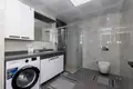 Wohnung 2 Schlafzimmer 95 m² Mittelmeerregion, Türkei