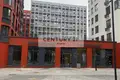 Commercial property 289 m² in poselenie Sosenskoe, Russia