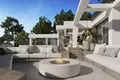 4 bedroom house  Marbella, Spain