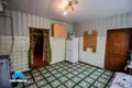 Casa 85 m² Gómel, Bielorrusia