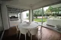 Dom 5 pokojów 705 m² Anavargos, Cypr