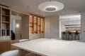 Apartamento 4 habitaciones 294 m² Arona, Španjolska