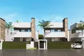 villa de 3 chambres 180 m² Torre Pacheco, Espagne