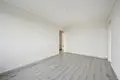Квартира 3 комнаты 63 м² Елгава, Латвия