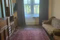 1 bedroom apartment 55 m² Avtozavodskiy rayon, Ukraine