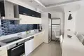 Apartamento 3 habitaciones  Alanya, Turquía