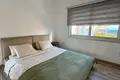 Wohnung 4 Schlafzimmer 165 m² Limassol District, Cyprus