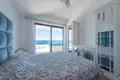 Villa de 6 habitaciones 360 m² Kunje, Montenegro