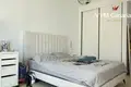 Appartement 2 chambres 90 m² en Finestrat, Espagne
