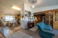 Dom 5 pokojów 123 m² Kemi, Finlandia