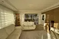 Penthouse 5 zimmer 220 m² Oba, Türkei