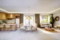 Villa de 2 dormitorios 208 m² Sakhu, Tailandia