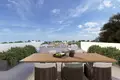Willa 3 pokoi 188 m² Yeroskipou, Cypr