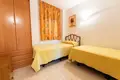 2 bedroom apartment 85 m² Salou, Spain