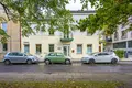 Established business 132 m² in Vilnius, Lithuania