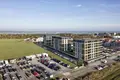 Wohnung 2 zimmer 66 m² Burgas, Bulgarien