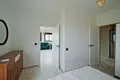 5 bedroom house  l Alfas del Pi, Spain