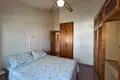 Дуплекс 2 спальни 59 м² Торревьеха, Испания