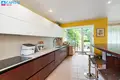 Casa 312 m² Kaunas, Lituania