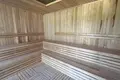 1 bedroom apartment  Alanya, Turkey