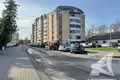 Sklep 156 m² Brześć, Białoruś