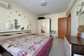 Wohnung 54 m² Sonnenstrand, Bulgarien