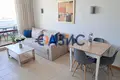 1 bedroom apartment 72 m² Ravda, Bulgaria