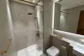 2 room apartment 48 m² in Dubai, United Arab Emirates