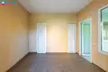 Propriété commerciale 68 m² à Klaipeda, Lituanie