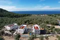 Commercial property  in Skala Rachoniou, Greece