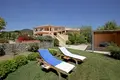 Villa de 6 habitaciones 500 m² Municipality of Ermionida, Grecia
