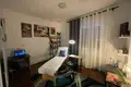 Земельные участки  Черногория, Черногория