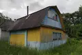 House 54 m² Puchavicki sielski Saviet, Belarus