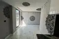 Casa 3 habitaciones 270 m² Región del Mediterráneo, Turquía