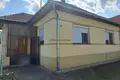 4 room house 100 m² Nagykatai jaras, Hungary