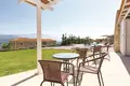 Cottage 12 bedrooms 570 m² Lakithra, Greece