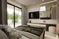 4 bedroom Villa 395 m² demos kassandras, Greece