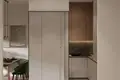 1 bedroom apartment 51 m² Tivat, Montenegro