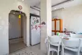 Квартира 1 комната 120 м² Муратпаша, Турция