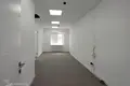 Oficina 10 habitaciones 36 m² en Minsk, Belarús