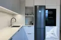 3 room apartment 87 m² Brest, Belarus