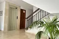 Apartamento 1 habitacion  Marbella, Španjolska