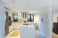 Квартира 2 спальни 169 м² Benahavis, Испания